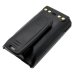Two-Way Radio Battery Motorola EVX-539
