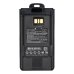 Two-Way Radio Battery Motorola EVX-539