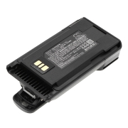 CS-FVX530TW<br />Batterier til  erstatter batteri AAK66X501