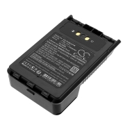 CS-FVX810TW<br />Batteries for   replaces battery SBR-15Li