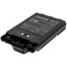 Two-Way Radio Battery YAESU FT-2DR