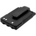 Two-Way Radio Battery YAESU FT-2DR