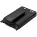Two-Way Radio Battery YAESU FT-2DR