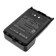 Two-Way Radio Battery YAESU FT-3D