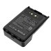 Two-Way Radio Battery YAESU VX-8R