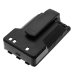 Two-Way Radio Battery YAESU FT-2DR