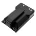 Two-Way Radio Battery YAESU FT-2DR