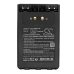 Two-Way Radio Battery YAESU VX-8R