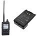 Two-Way Radio Battery YAESU VX-8R