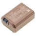 Camera Battery Sony NEX-6L