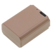 Camera Battery Sony NEX-6L