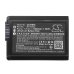 Camera Battery Sony NEX3NLB