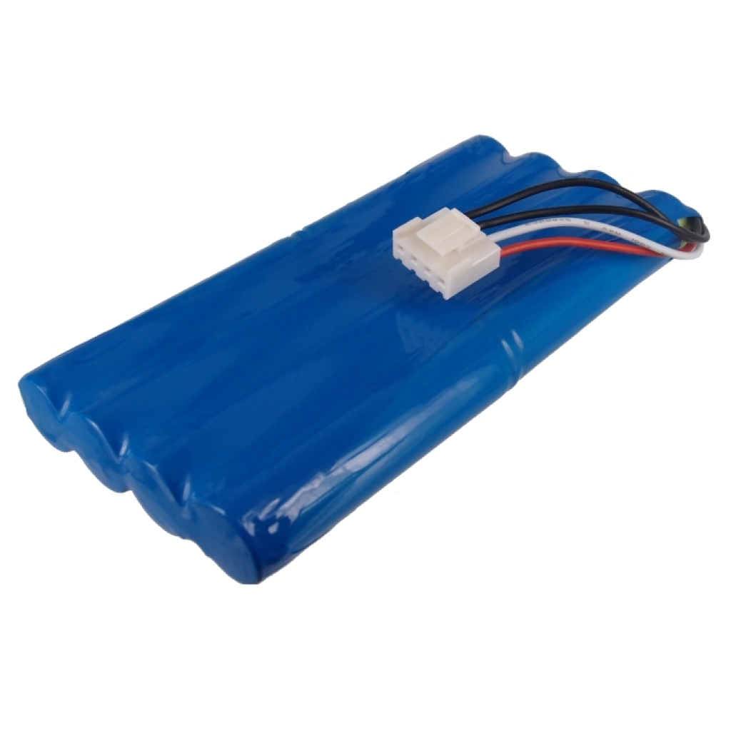 Medicinsk batteri Fukuda CS-FXD710MD