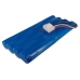 Medicinsk batteri Fukuda CS-FXD710MD