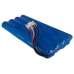 Medicinsk batteri Fukuda CS-FXD710MD