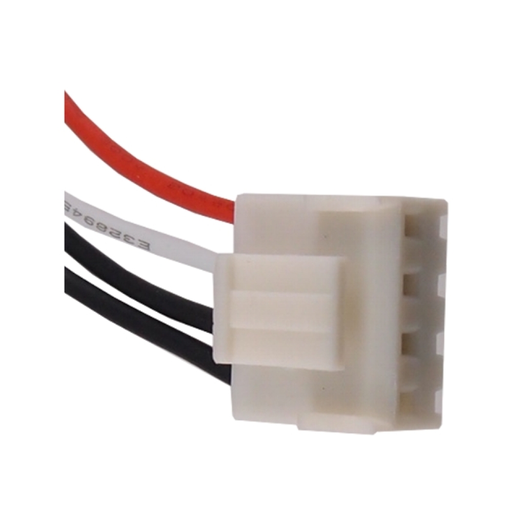 Medicinsk batteri Fukuda CS-FXD710MD