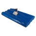 Batterier Erstatter 8PHR