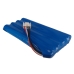 Batterier Erstatter 8PHR