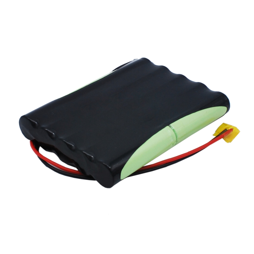 Medicinsk batteri Fukuda CS-FXE501MD