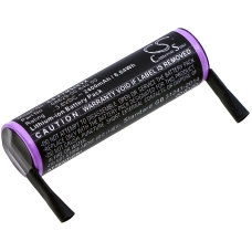 Kompatibel batteriudskiftning til Flymo 08829-00.640.00