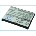 Mobiltelefonbatteri Garmin-Asus CS-GAM20SL