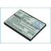 Mobiltelefonbatteri Garmin-Asus CS-GAM20SL