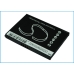Mobiltelefonbatteri Garmin-Asus CS-GAM20SL