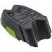 Gtech ATF038
