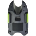 Gtech ATF038