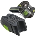 Gtech ATF038