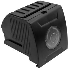 Kompatibel batteriudskiftning til Gtech 103A105