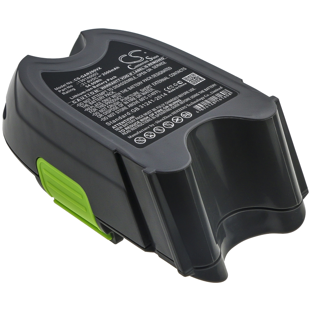 Gtech ATF038