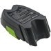 Gtech ATF038