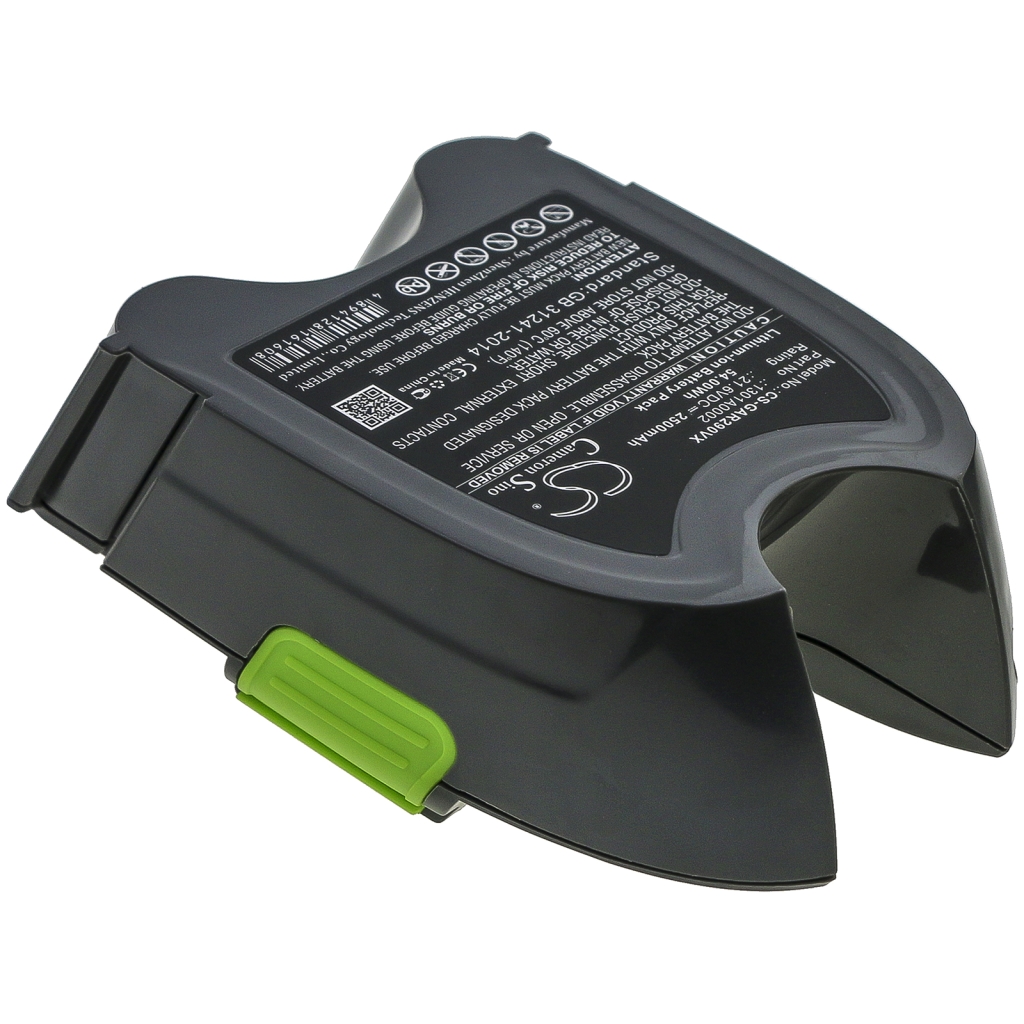 Gtech ATF038