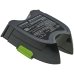 Gtech ATF038
