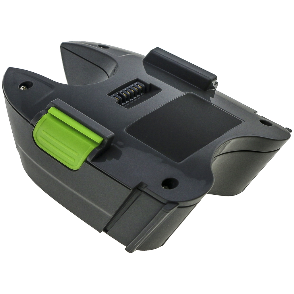 Gtech ATF038