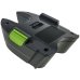 Gtech ATF038