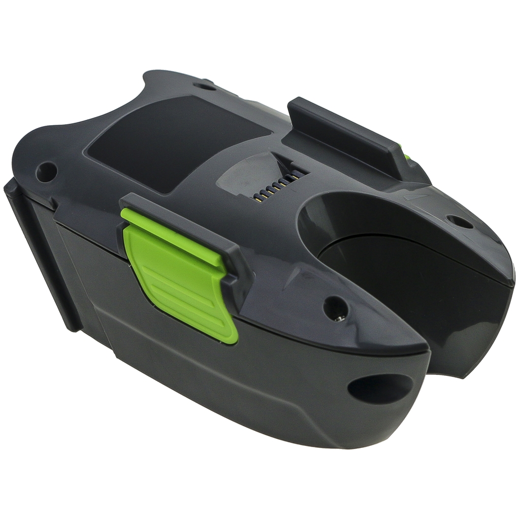 Gtech ATF038