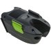 Gtech ATF038