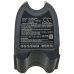 Gtech ATF038