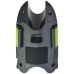 Gtech ATF038