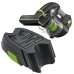 Gtech ATF038