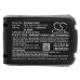 Battery Replaces 14908-20