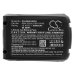 Power Tools Battery Gardena 14620-20