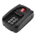 Power Tools Battery Gardena 14890-55