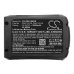 Power Tools Battery Gardena 14890-55