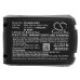 Battery Replaces 14905-20