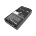 Power Tools Battery Leica GPS500