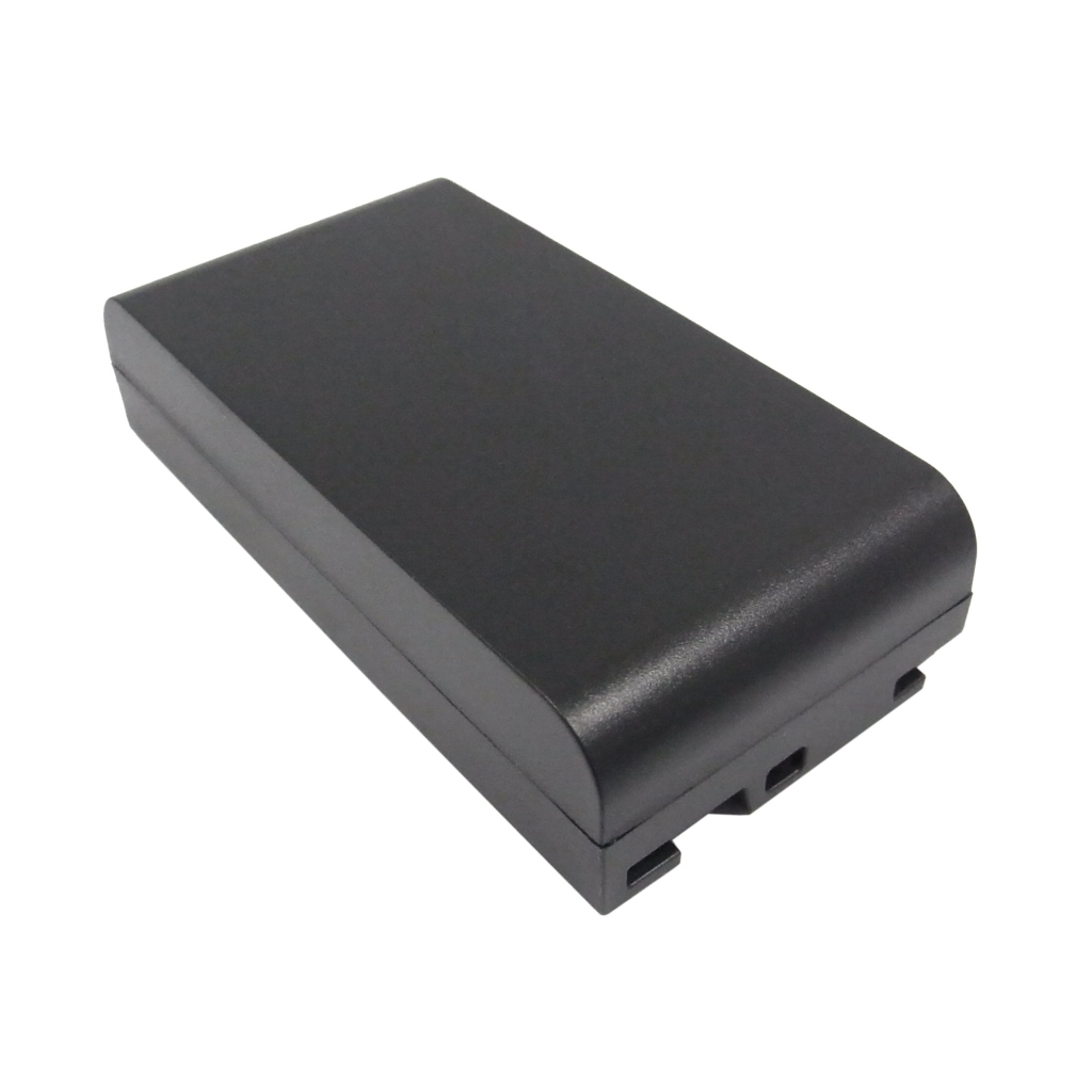 Batteri til elværktøj Leica CS-GBE111SL