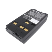 CS-GBE111SL<br />Batterier til  erstatter batteri GEB112